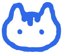 KoMiNoMi